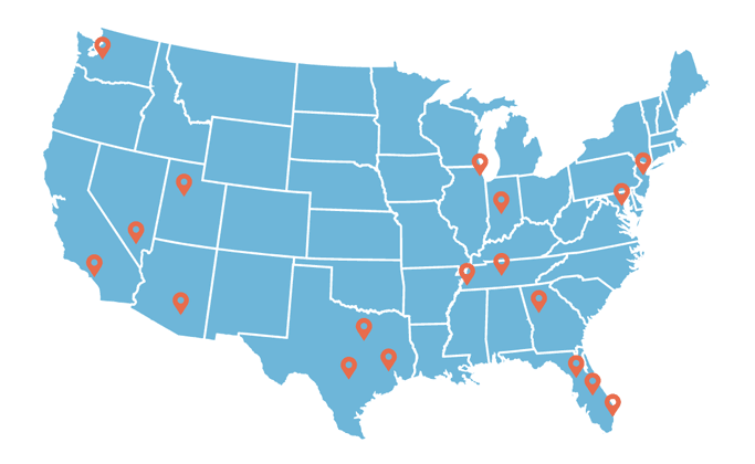 map-of-us-transload-facilities-locations-blue